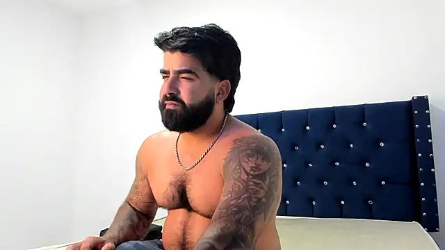 Lyon_vach's Live XXX Chat