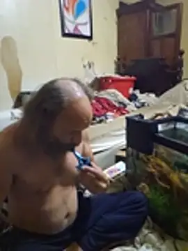 Beyond1978's Live XXX Chat