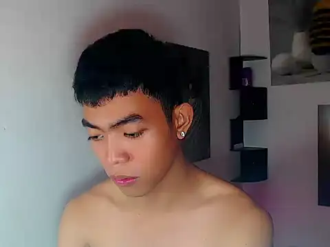 bretman1922 现场XXX聊天