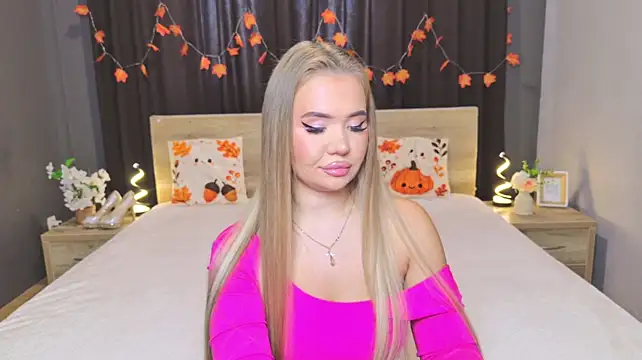 StacyYellig live XXX chat