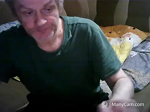 XXX chat uživo modela Mr__XX