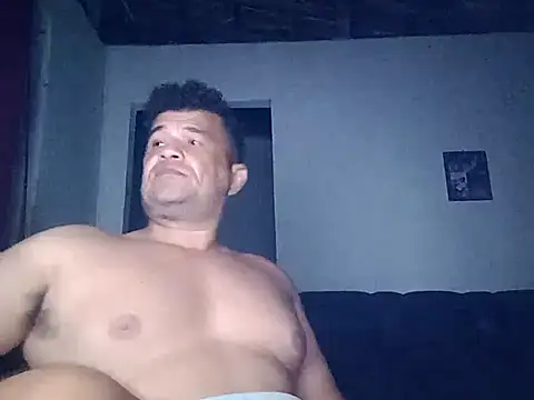 tarra122 Live XXX-Chat