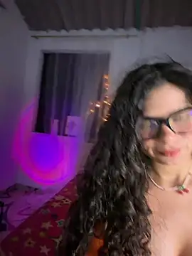 Simone_Miller Live XXX Chat