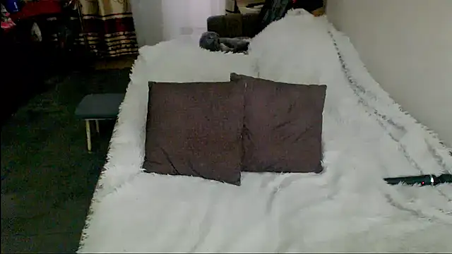 Chat XXX en directo de sex2