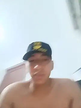 Moreno-Latino: απευθείας συνομιλία ΧΧΧ
