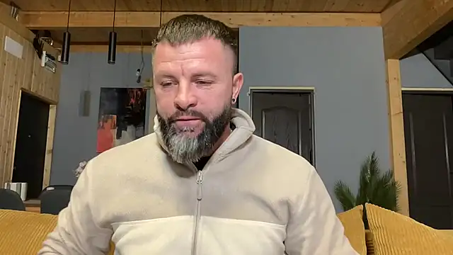 AlphaSparks' Live XXX Chat