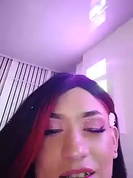 Victoria_Hiills' Live XXX Chat