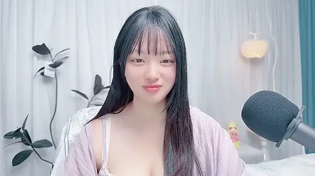 Czat XXX na żywo – Winnie666999