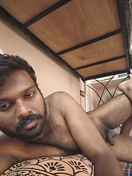 Онлайн чат XXX Vijayanbigc