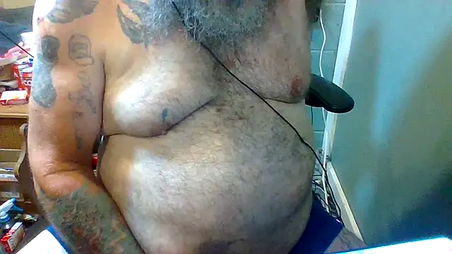 justm68 Live XXX-chat