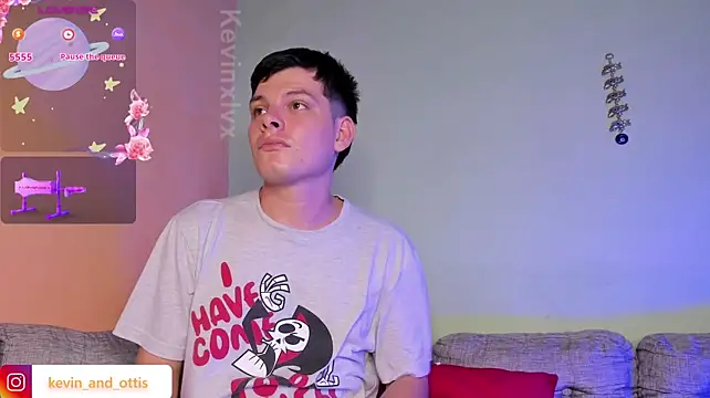 _Ottis_ live XXX chat