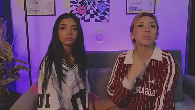 Chat XXX Live jane_hart_