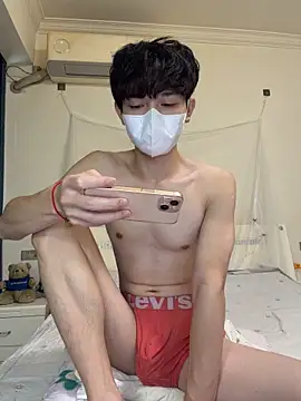 llkiki Obrolan Langsung XXX
