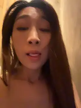 แชท XXX สดของ mmajb