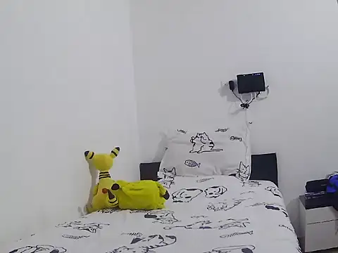 Chat XXX Live Happyf4c3