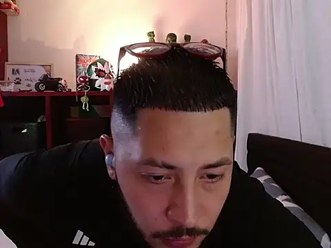 Chat XXX Live Spilios_low
