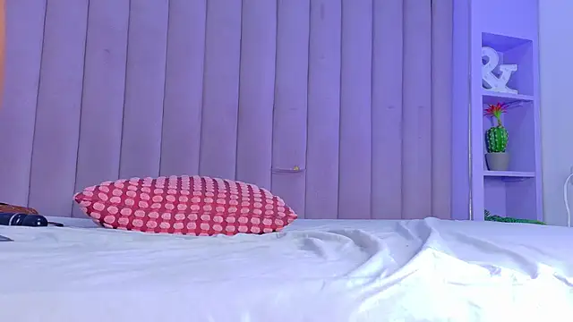 Meganlove__のライブXXXチャット