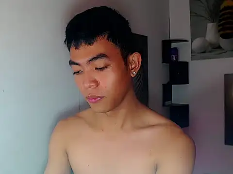 Онлайн чат XXX bretman1922