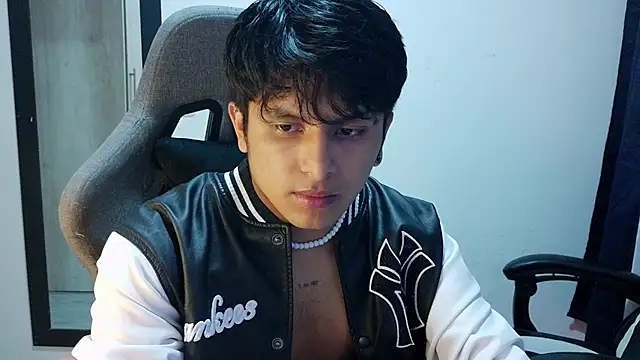 dany_fans Chat XXX live