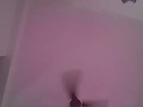 BlackBoy_Kolkata Show in webcam