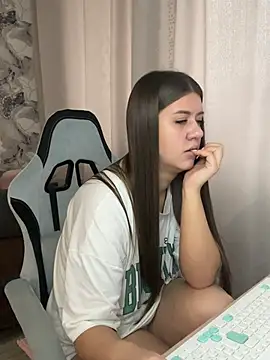 Lis_Kollen Live XXX-Chat