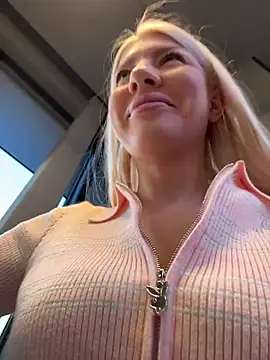 Chat XXX ao vivo de NewLale