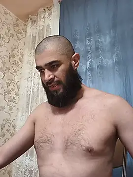 topmodellive élő XXX-chatje