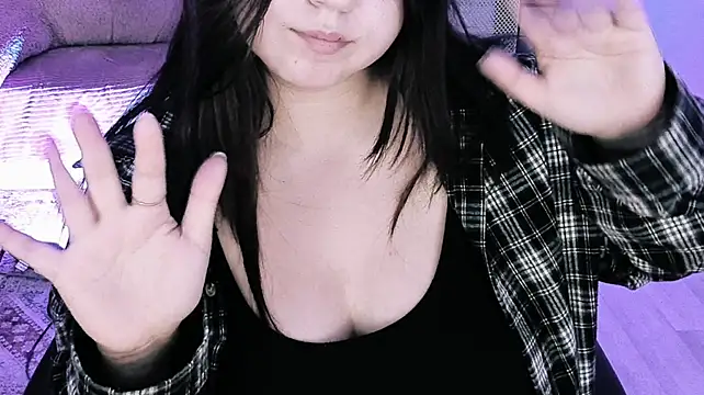 DiaAngell Chat XXX live