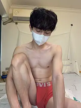 Chat +18 de llkiki ao vivo
