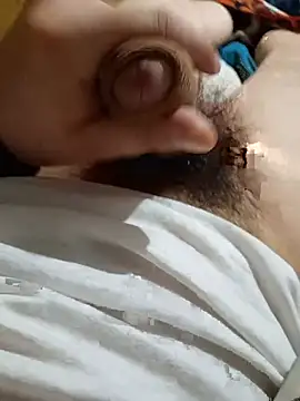 Živý XXX chat deemonioo6666