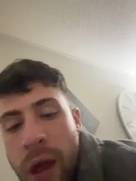 Graysontaylor@xh Live XXX-chat