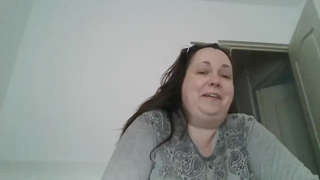 دردشة WendyRhoades الجنسية المباشرة