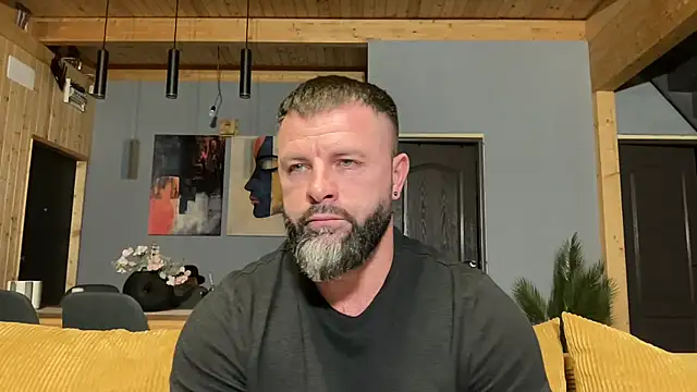 AlphaSparks Live XXX-chat