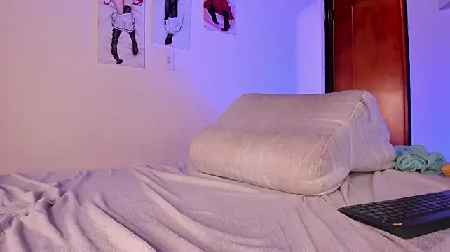 annita_lopez 라이브 XXX 채팅