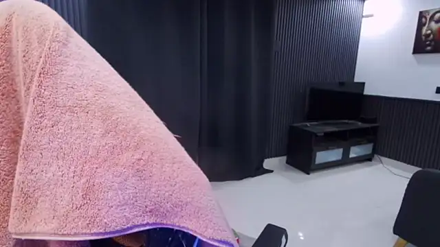 YourHotGreg 라이브 XXX 채팅