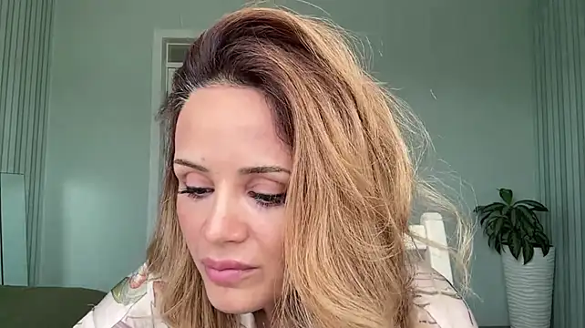 SayraPie Live XXX-Chat