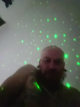 Show de WHEELBARROW8669 na webcam