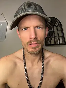 Chat XXX en directo de KBONE36