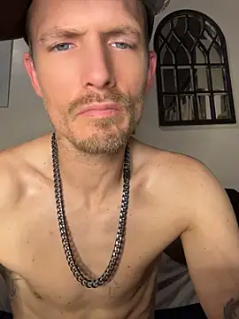 KBONE36 Live XXX Chat