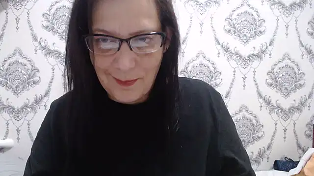 Mirabelle_Sweetie Live XXX-chat