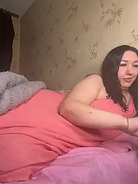 Chatroom XXX en direct de Naughtbaby_2025