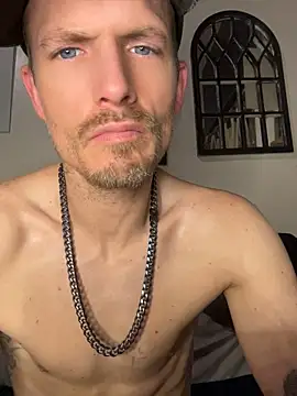 KBONE36's Live XXX Chat