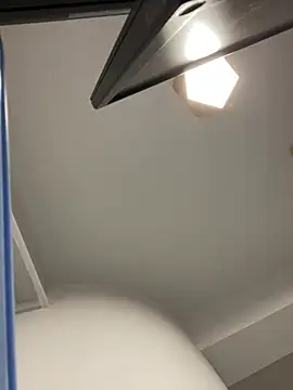 suning668 现场XXX聊天