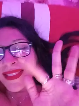 Crystal_Collins_ Chat XXX live