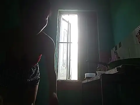 Ly-ny Live XXX-Chat