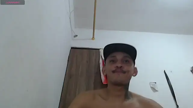 Chat XXX Live thebesthot