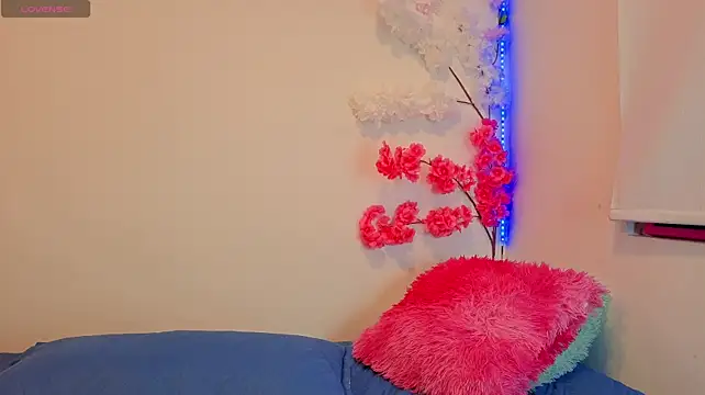 AfroditaWild_'s Live XXX Chat