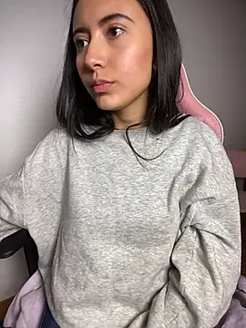 CAT_DOL Live XXX Chat