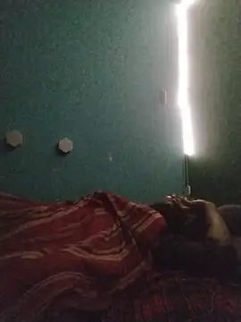 ReallyReallyReal XXX чат на живо