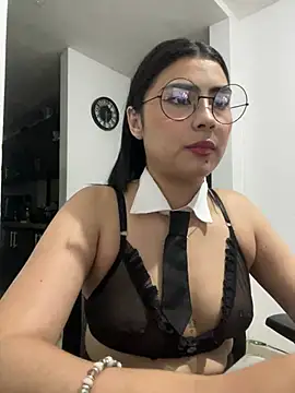 Czat XXX na żywo – sophie_spicy